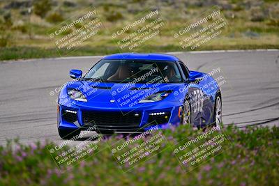 media/Mar-16-2024-Speed Ventures (Sat) [[b18ee68d62]]/Blue Group/Session 2 (The Bowl)/